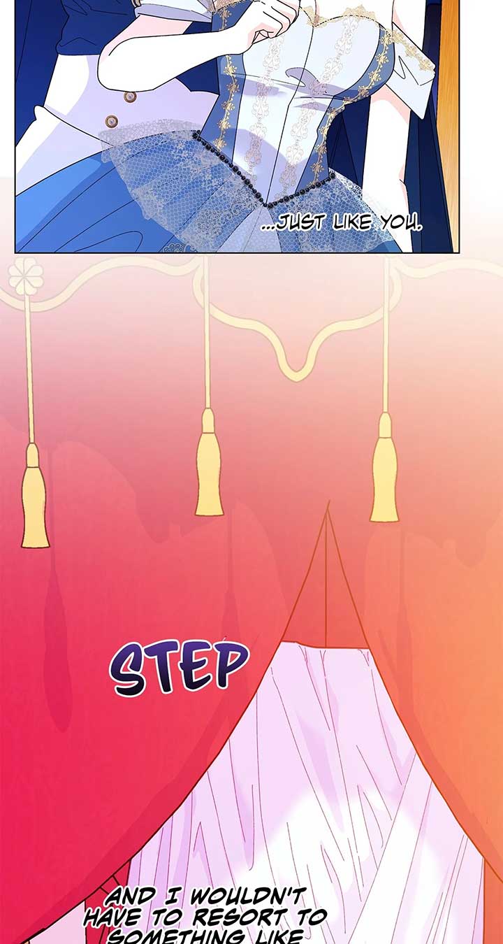 I Got Married to a Duke Called Beast Chapter 70 page 93