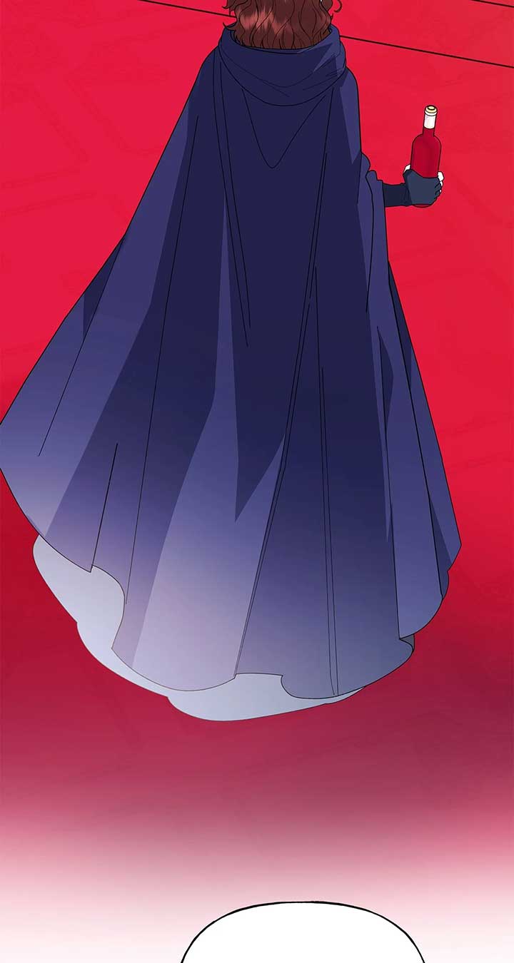 I Got Married to a Duke Called Beast Chapter 70 page 95