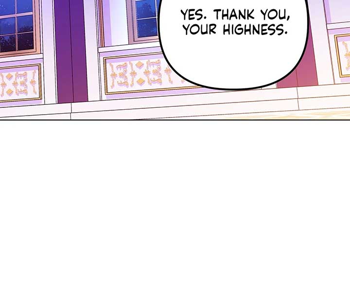 I Got Married to a Duke Called Beast Chapter 71 page 110