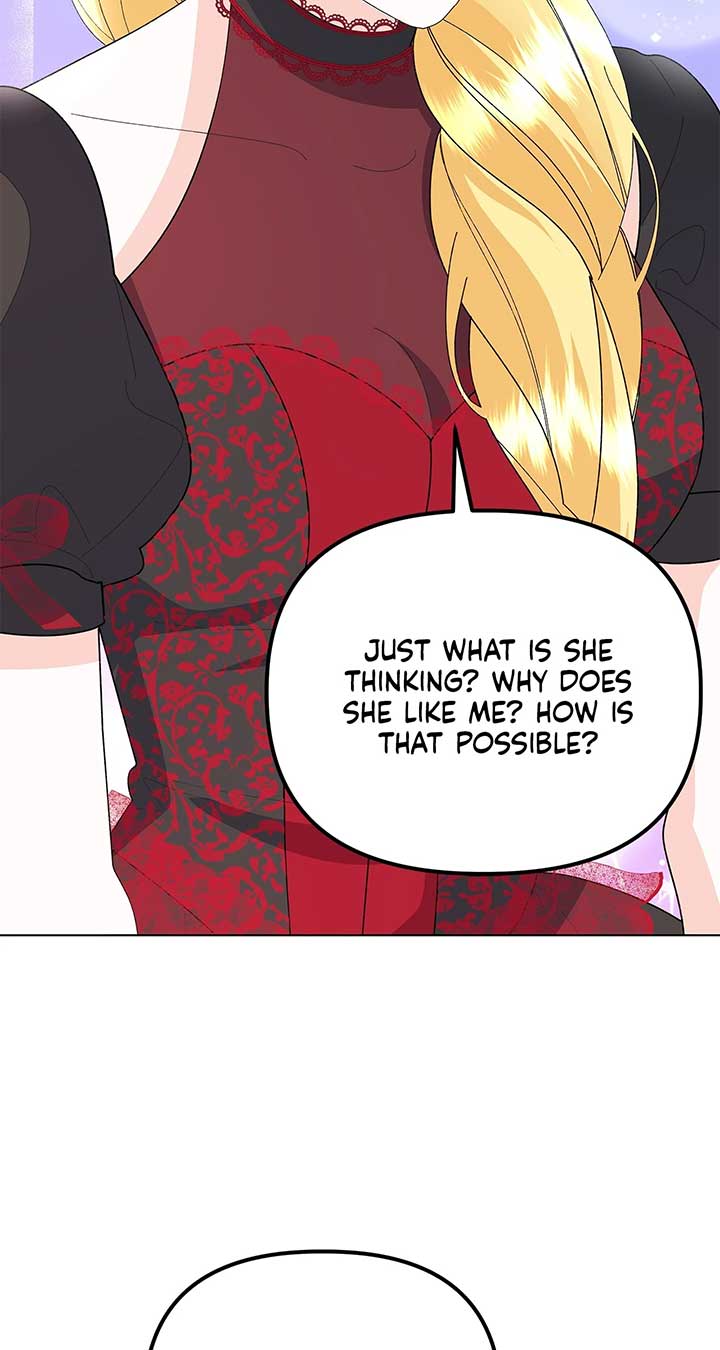 I Got Married to a Duke Called Beast Chapter 71 page 115
