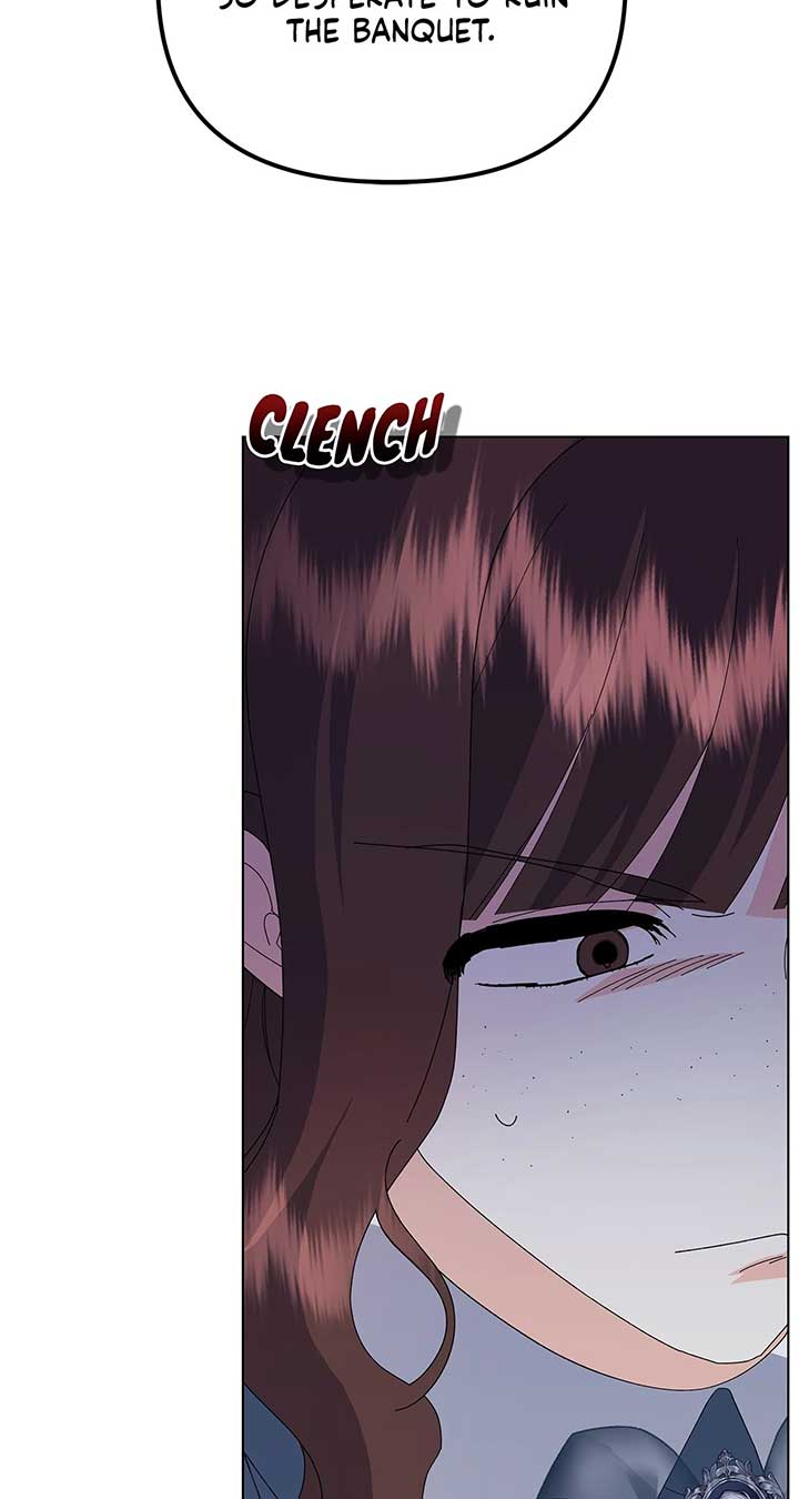 I Got Married to a Duke Called Beast Chapter 71 page 11