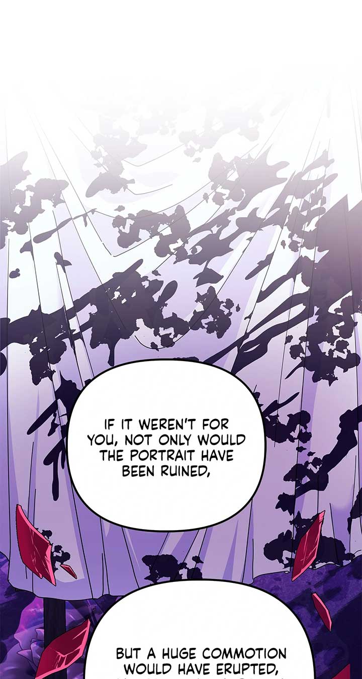 I Got Married to a Duke Called Beast Chapter 71 page 119
