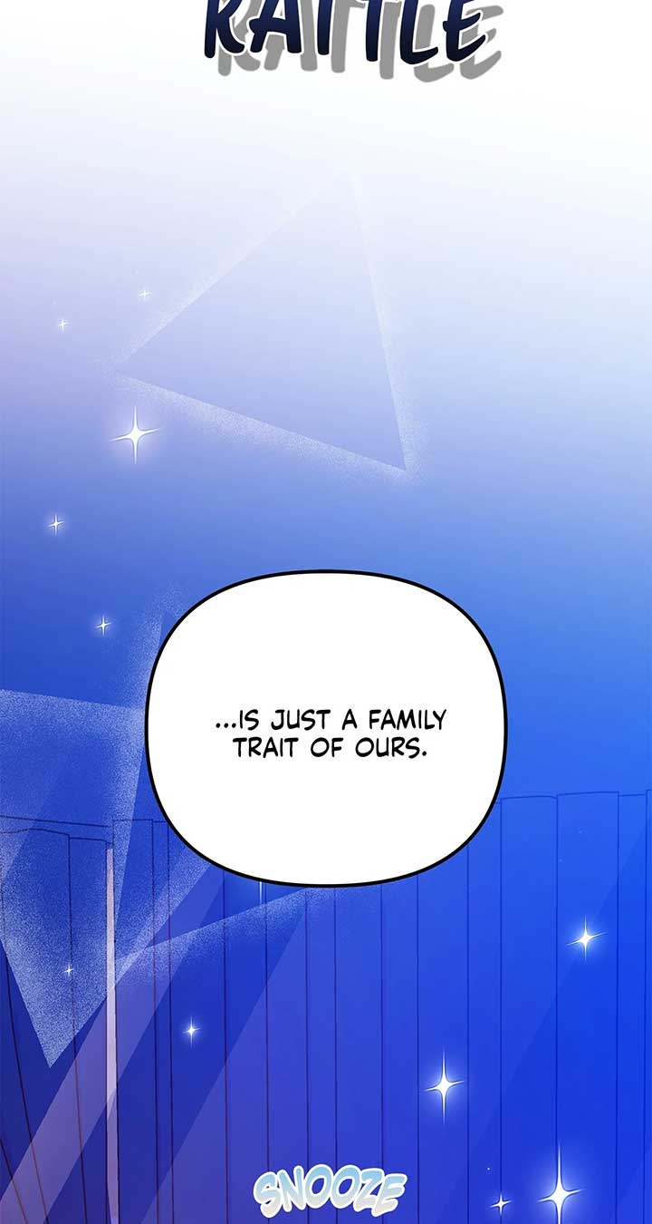 I Got Married to a Duke Called Beast Chapter 71 page 129