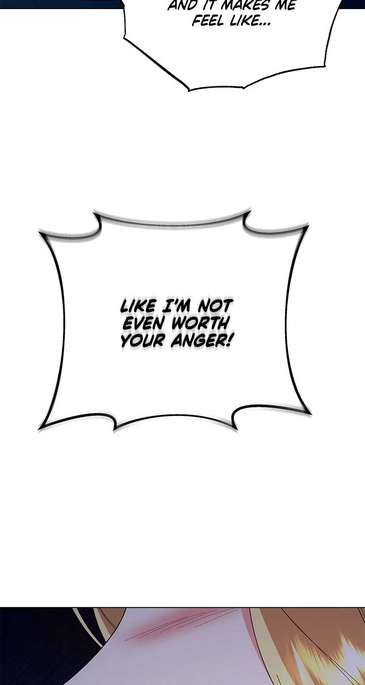 I Got Married to a Duke Called Beast Chapter 71 page 28