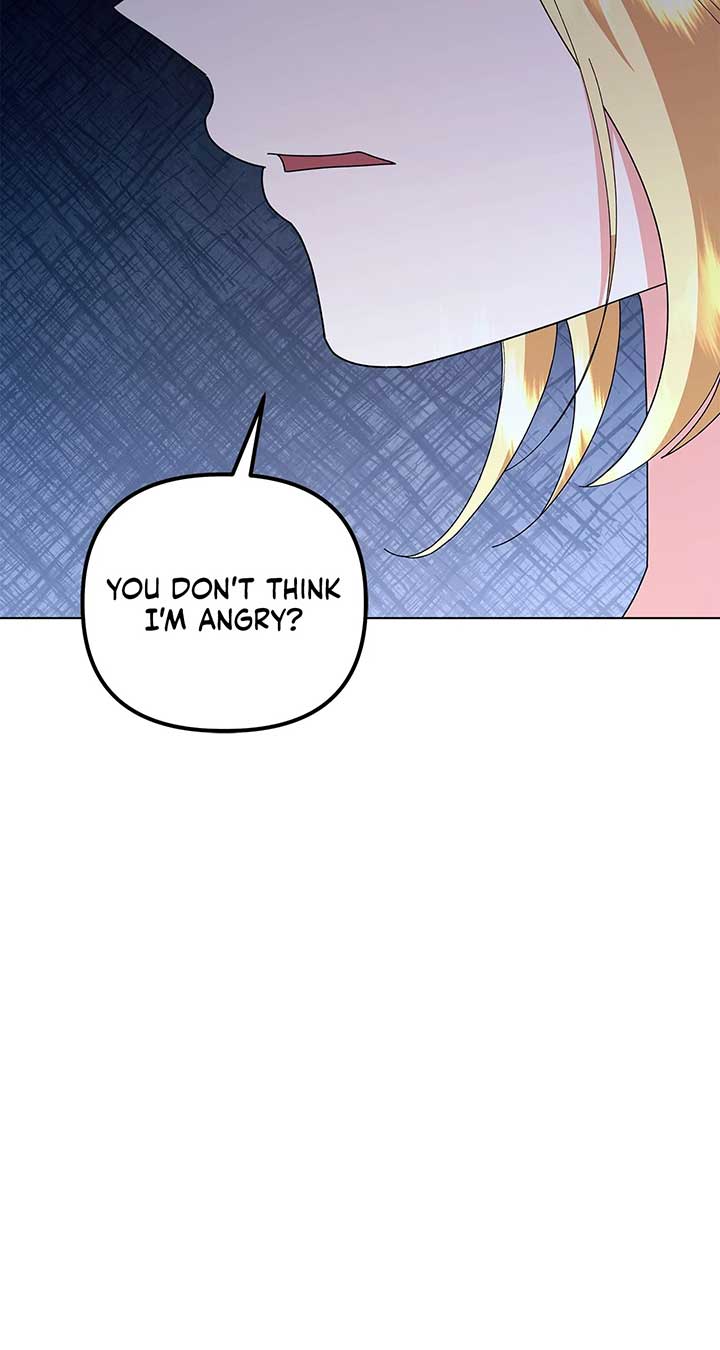 I Got Married to a Duke Called Beast Chapter 71 page 29