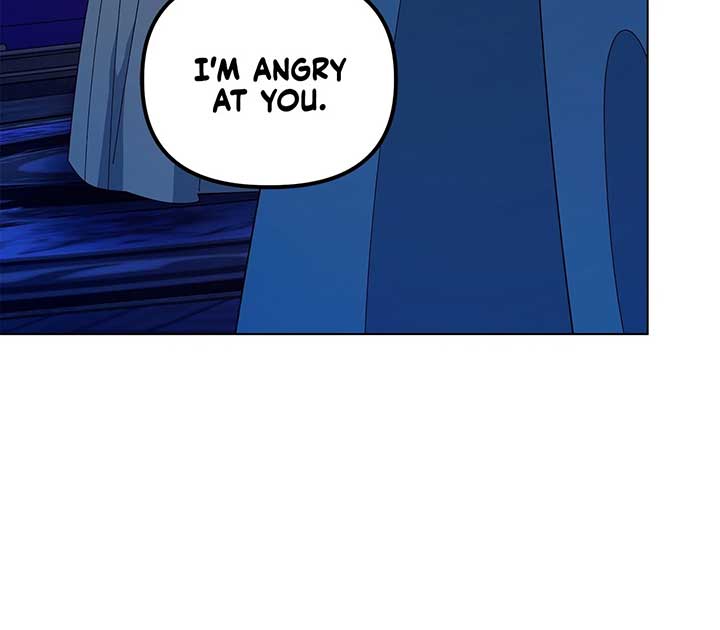 I Got Married to a Duke Called Beast Chapter 71 page 31