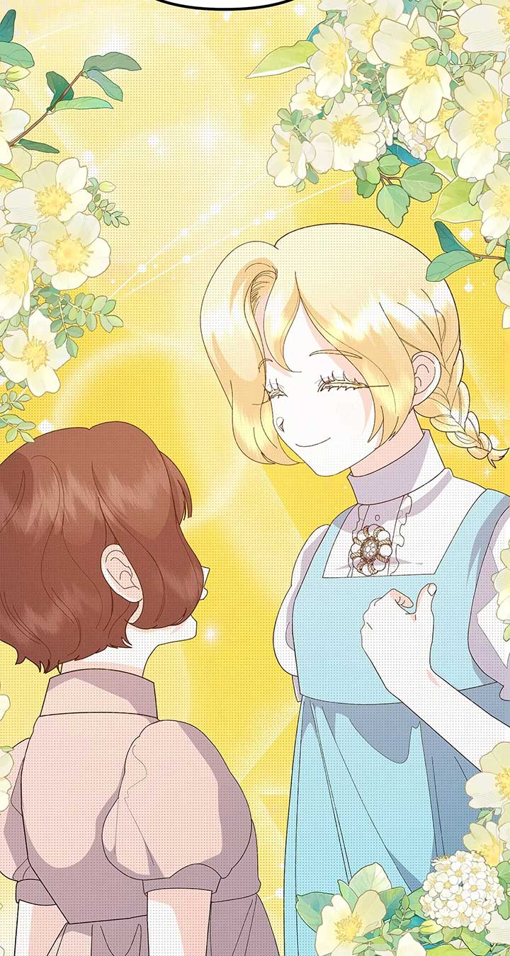 I Got Married to a Duke Called Beast Chapter 71 page 37