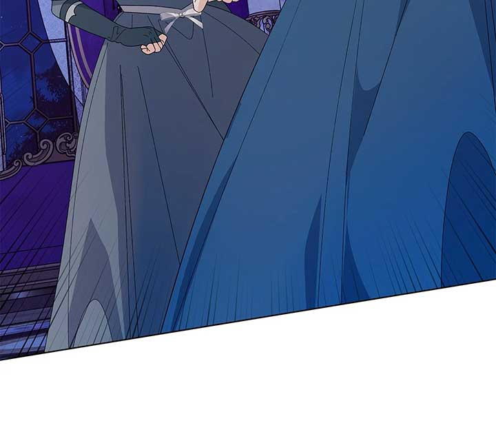 I Got Married to a Duke Called Beast Chapter 71 page 39
