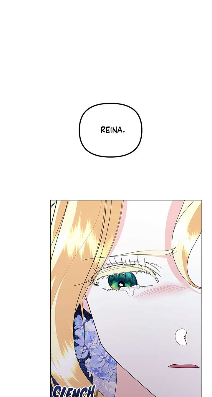 I Got Married to a Duke Called Beast Chapter 71 page 44