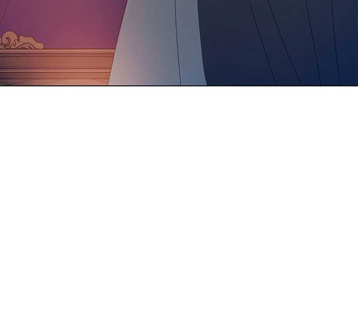 I Got Married to a Duke Called Beast Chapter 71 page 47
