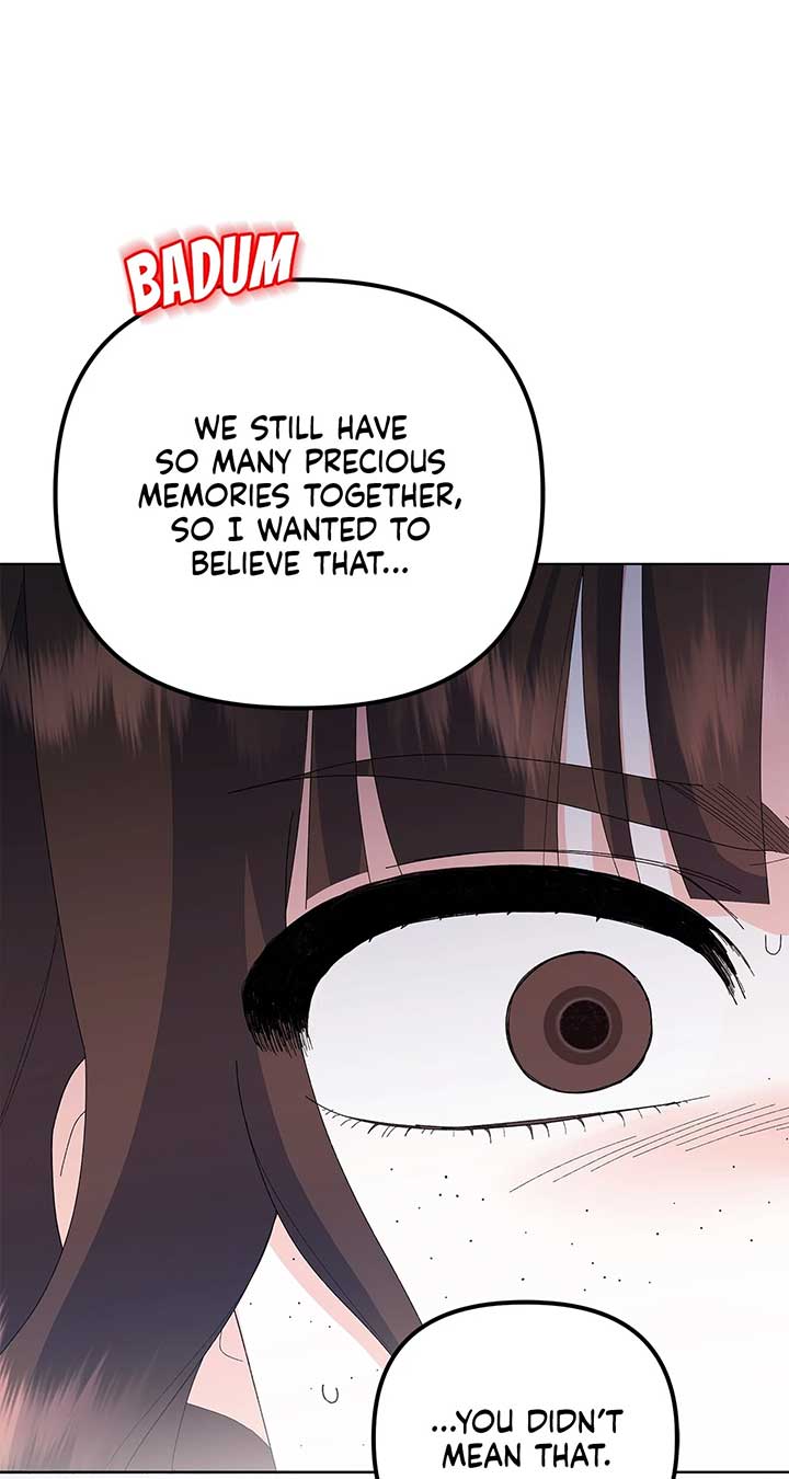I Got Married to a Duke Called Beast Chapter 71 page 48
