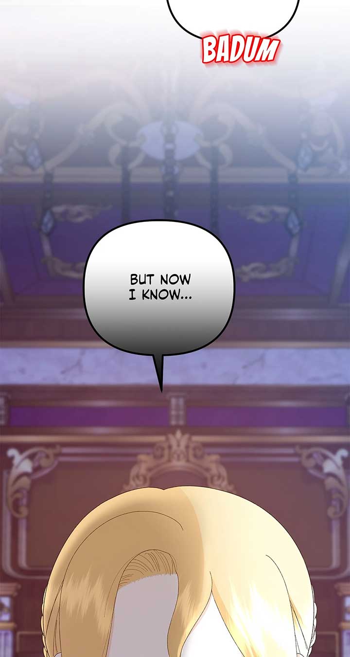 I Got Married to a Duke Called Beast Chapter 71 page 49