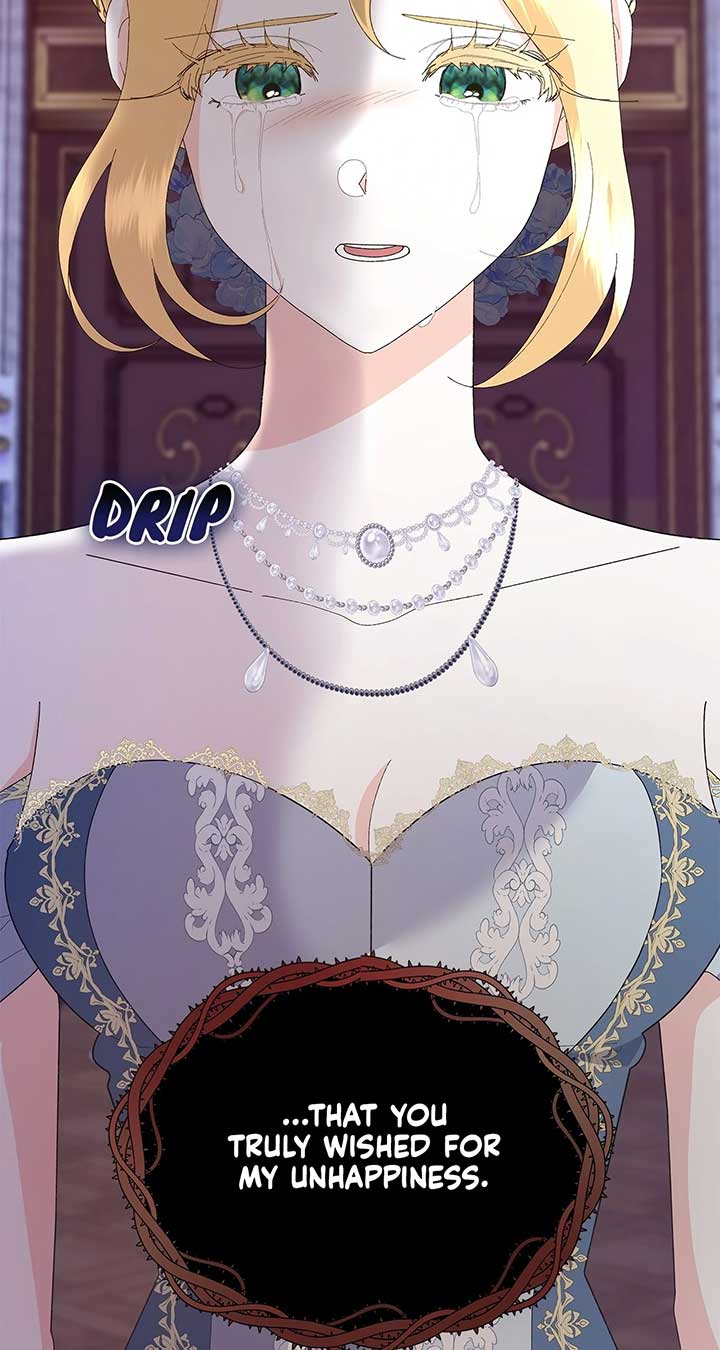 I Got Married to a Duke Called Beast Chapter 71 page 50
