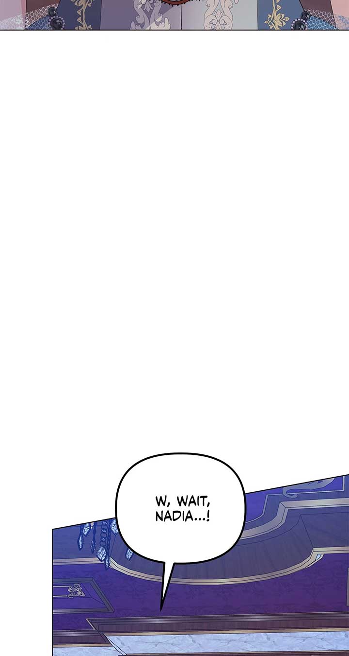 I Got Married to a Duke Called Beast Chapter 71 page 51