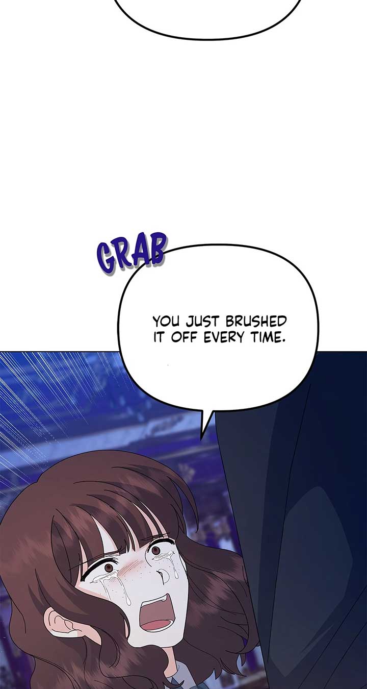I Got Married to a Duke Called Beast Chapter 71 page 54