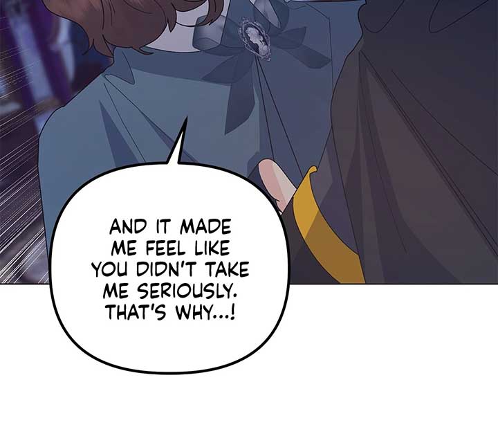 I Got Married to a Duke Called Beast Chapter 71 page 55