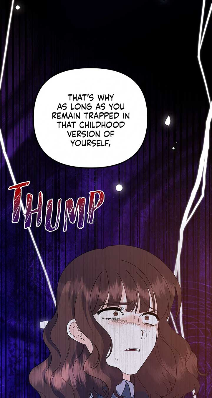 I Got Married to a Duke Called Beast Chapter 71 page 60
