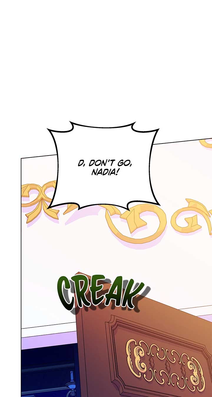 I Got Married to a Duke Called Beast Chapter 71 page 62