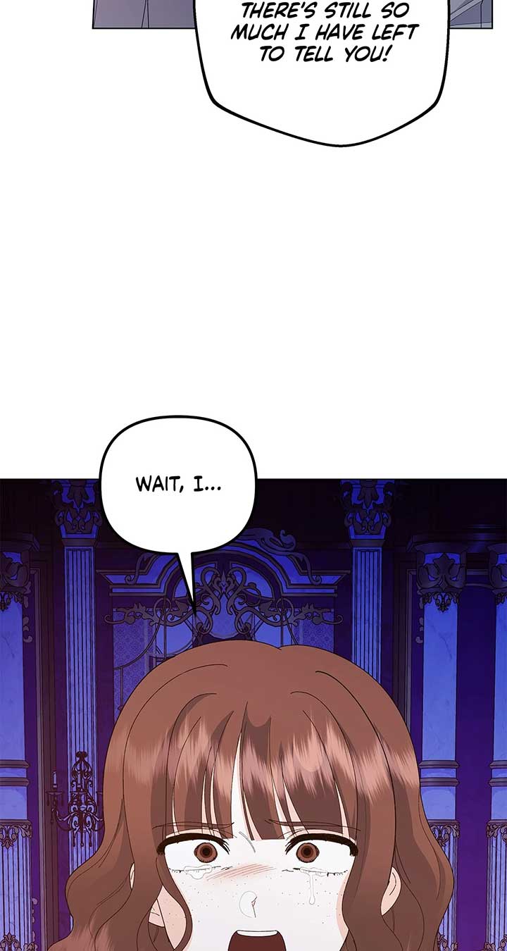 I Got Married to a Duke Called Beast Chapter 71 page 65