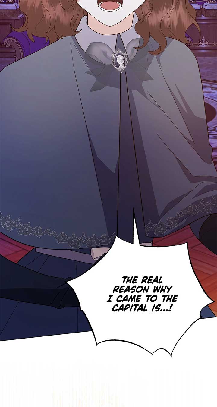 I Got Married to a Duke Called Beast Chapter 71 page 66
