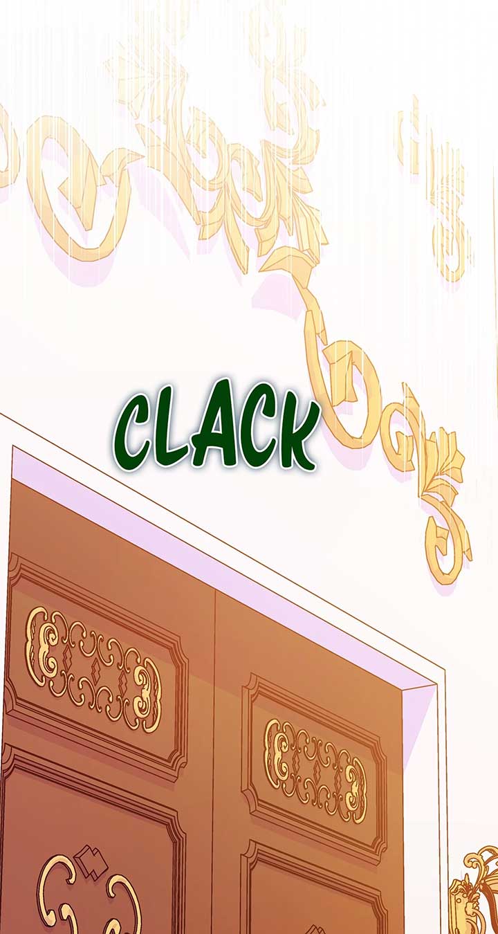 I Got Married to a Duke Called Beast Chapter 71 page 67