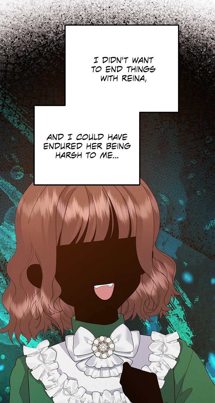 I Got Married to a Duke Called Beast Chapter 71 page 69