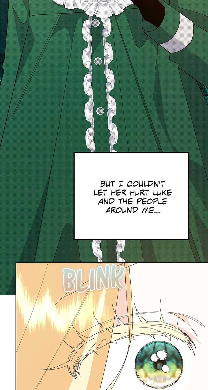 I Got Married to a Duke Called Beast Chapter 71 page 70
