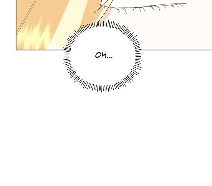 I Got Married to a Duke Called Beast Chapter 71 page 71