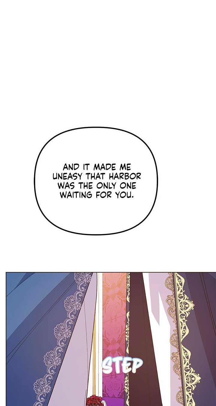 I Got Married to a Duke Called Beast Chapter 71 page 75
