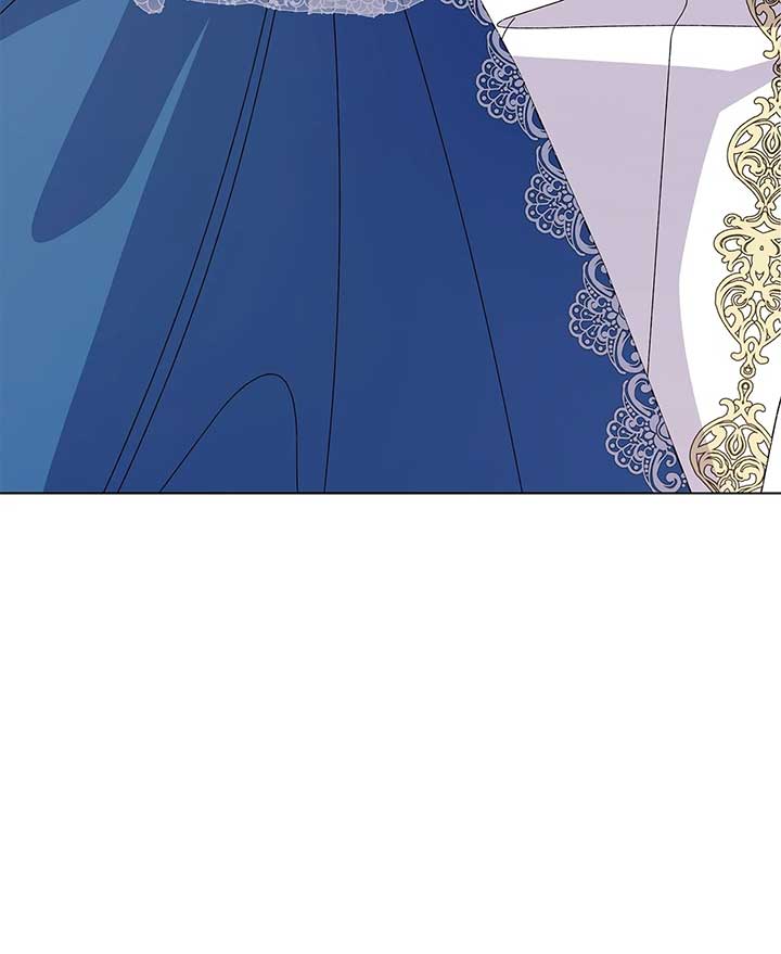 I Got Married to a Duke Called Beast Chapter 71 page 78