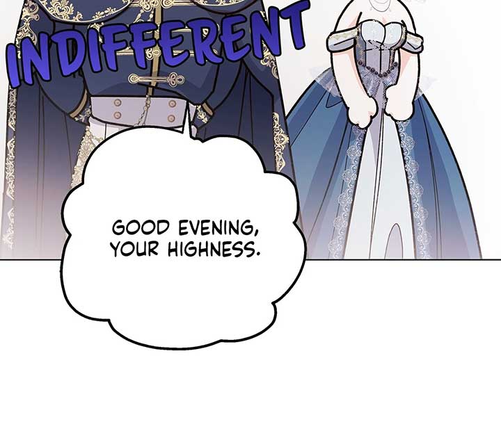I Got Married to a Duke Called Beast Chapter 71 page 86