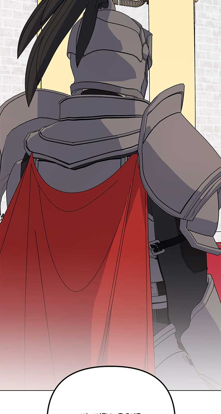 I Got Married to a Duke Called Beast Chapter 73 page 101