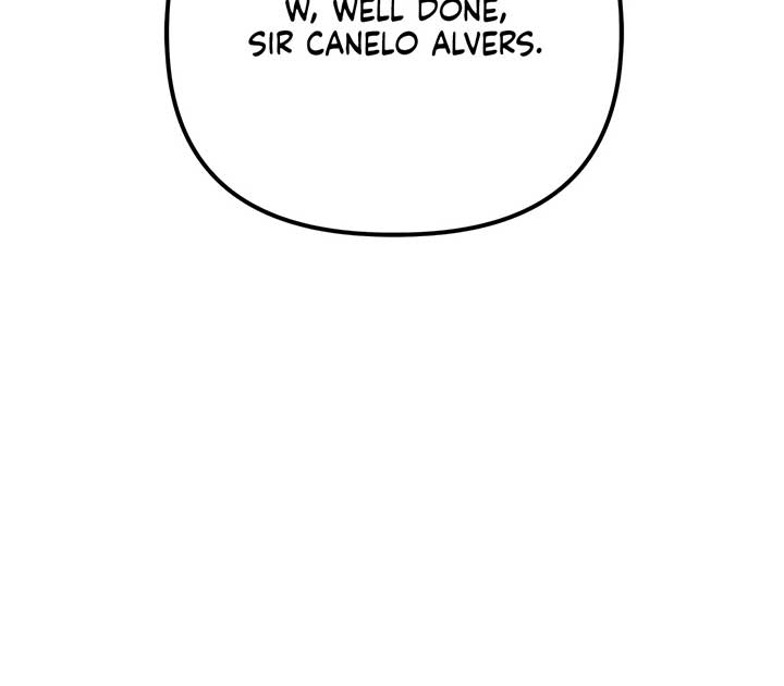 I Got Married to a Duke Called Beast Chapter 73 page 102