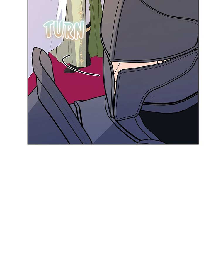 I Got Married to a Duke Called Beast Chapter 73 page 109