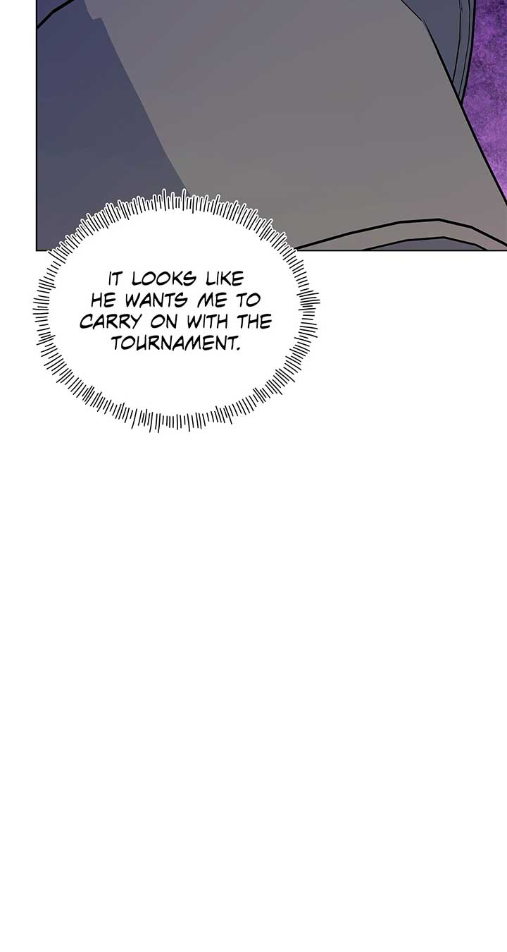 I Got Married to a Duke Called Beast Chapter 73 page 111