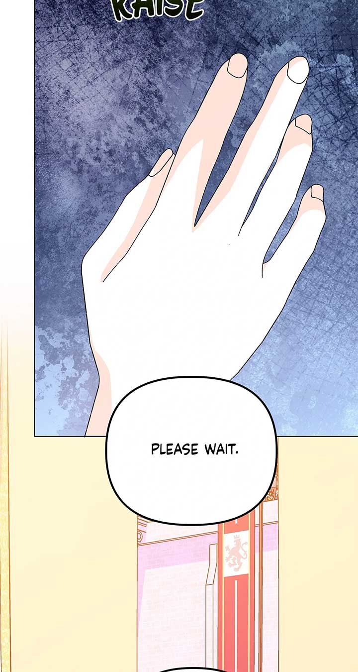 I Got Married to a Duke Called Beast Chapter 73 page 114