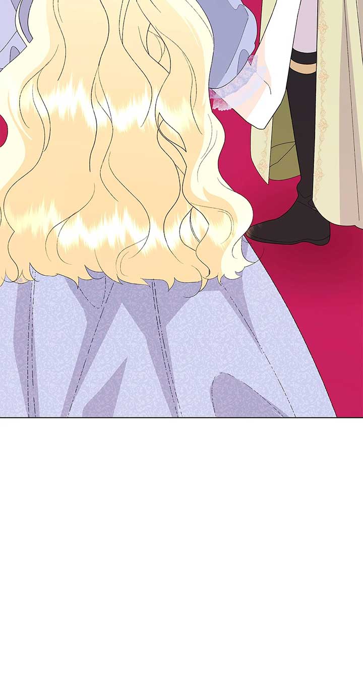 I Got Married to a Duke Called Beast Chapter 73 page 116
