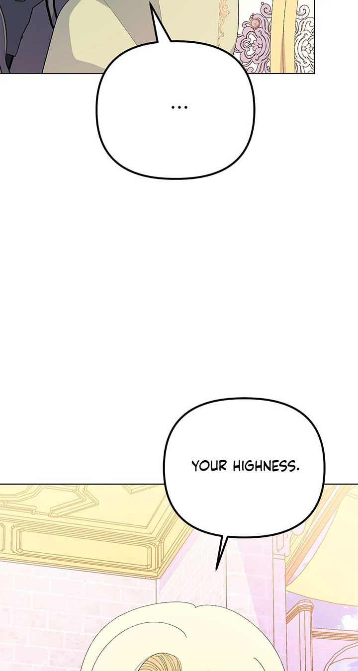 I Got Married to a Duke Called Beast Chapter 73 page 118