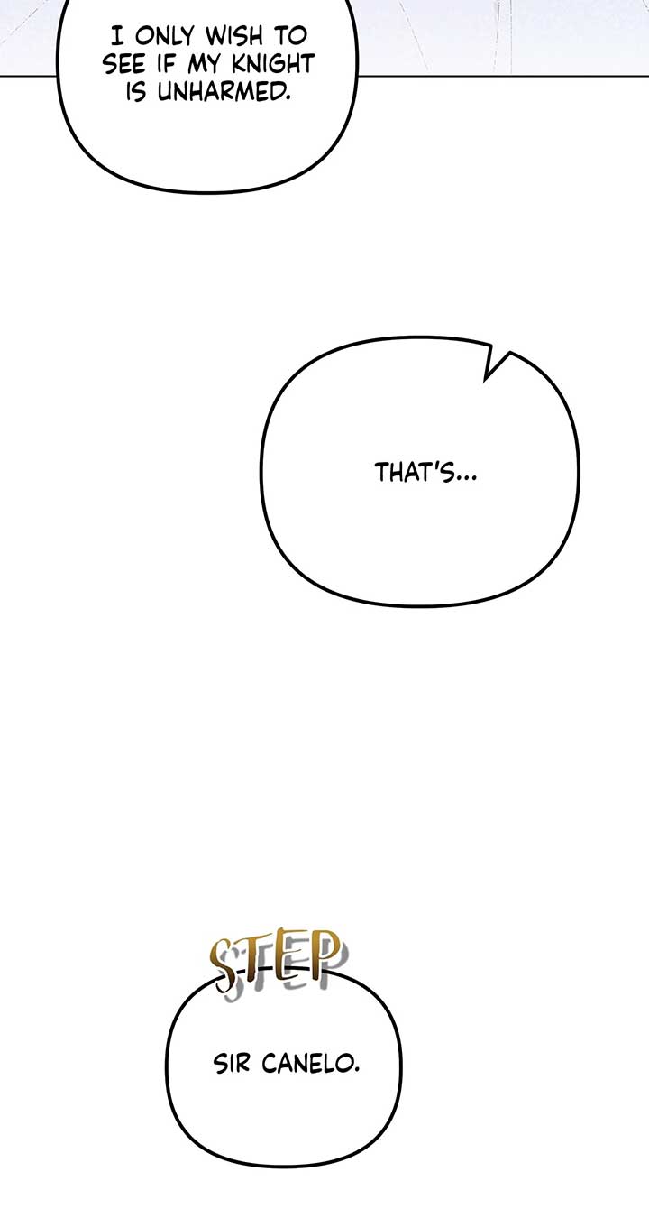 I Got Married to a Duke Called Beast Chapter 73 page 120