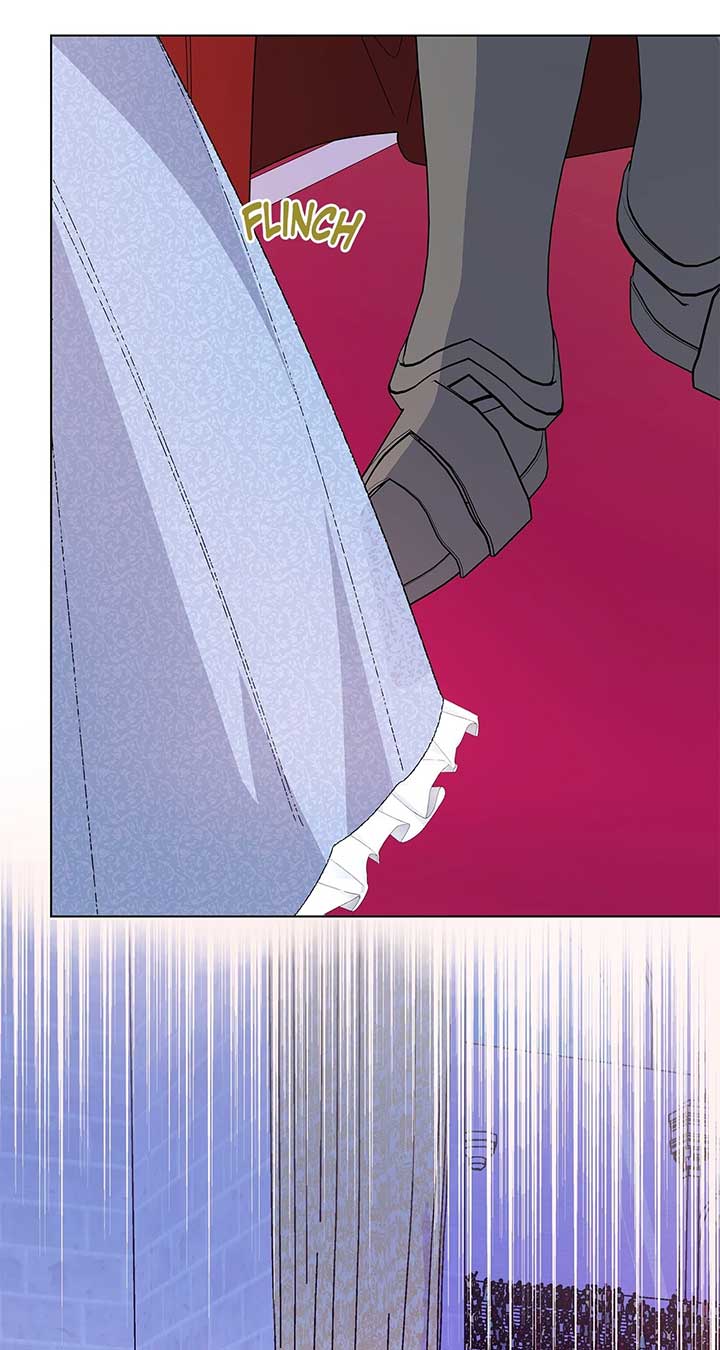 I Got Married to a Duke Called Beast Chapter 73 page 121