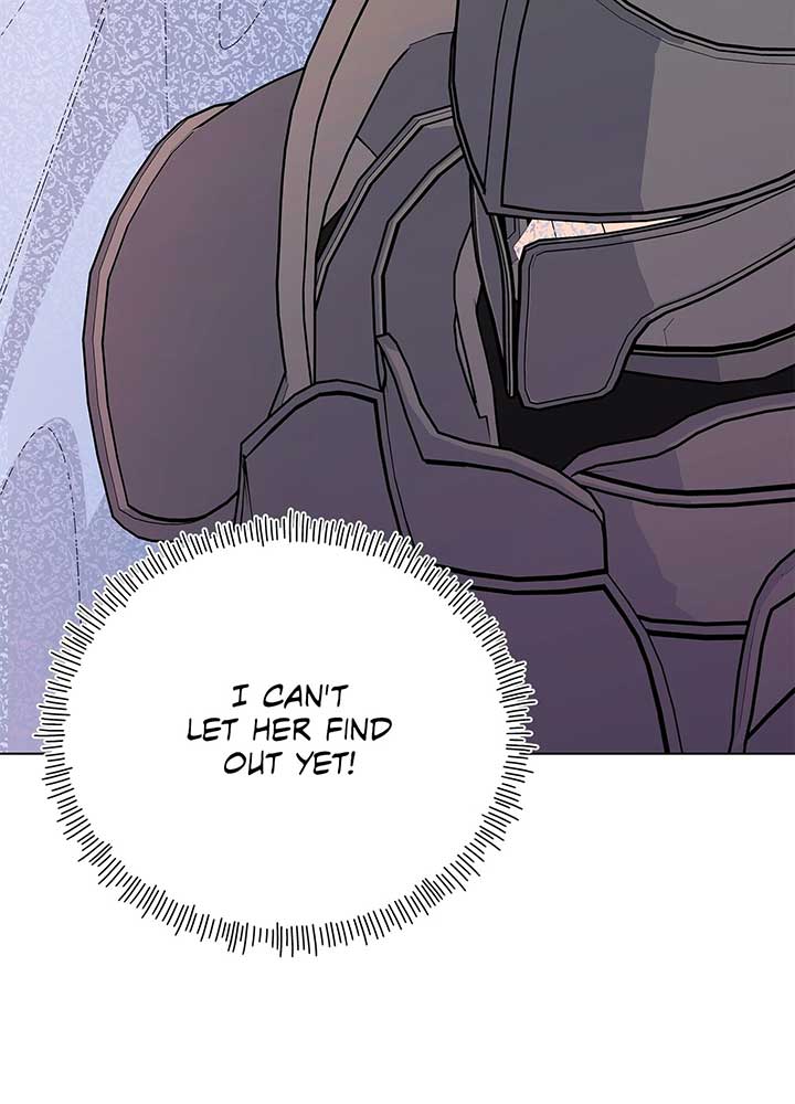 I Got Married to a Duke Called Beast Chapter 73 page 123