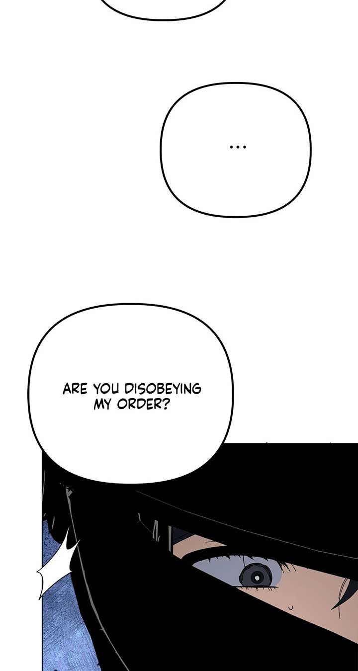 I Got Married to a Duke Called Beast Chapter 73 page 125