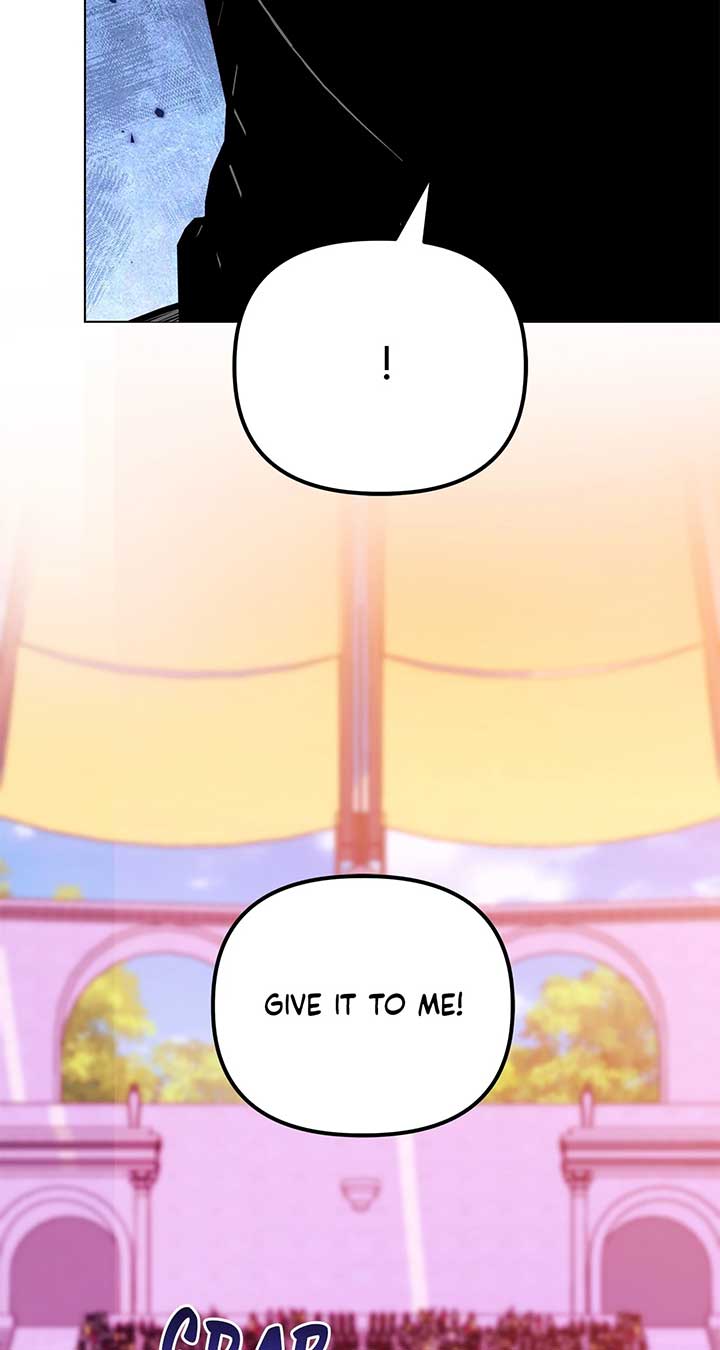 I Got Married to a Duke Called Beast Chapter 73 page 126