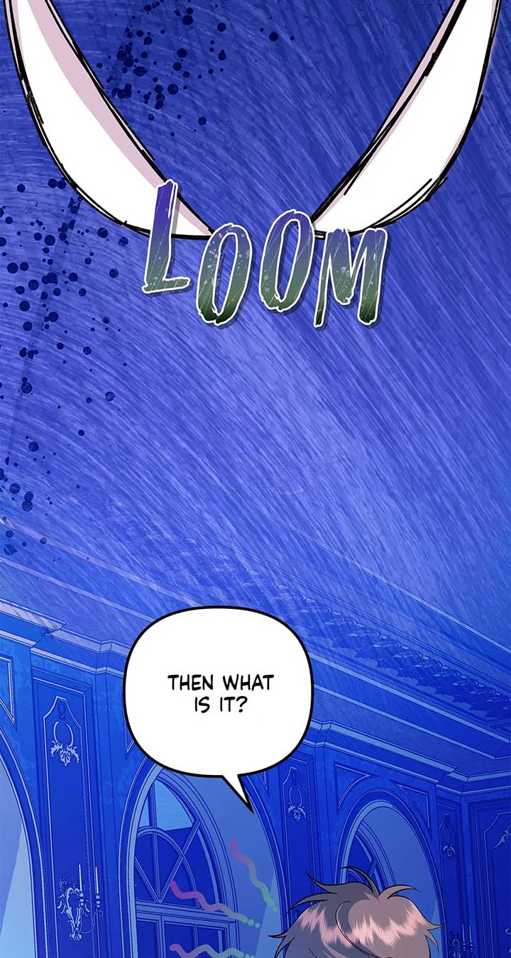 I Got Married to a Duke Called Beast Chapter 73 page 13