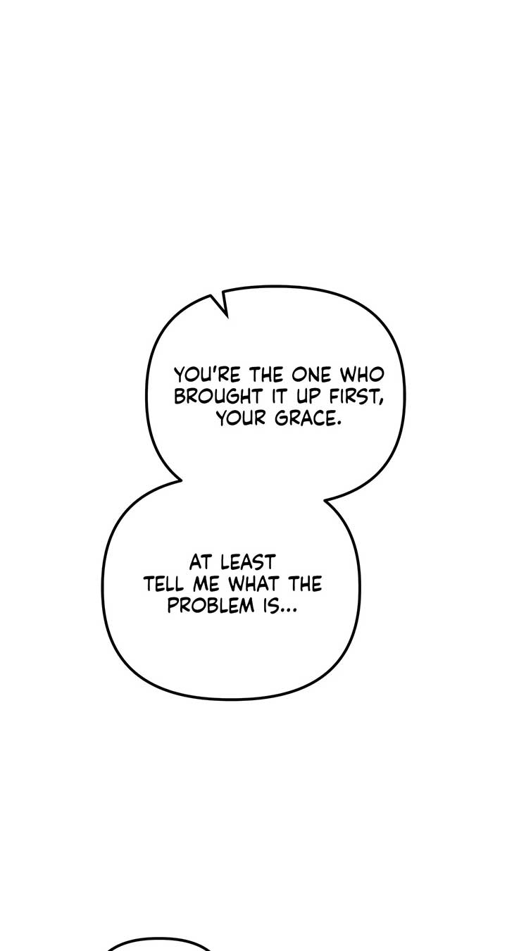 I Got Married to a Duke Called Beast Chapter 73 page 17