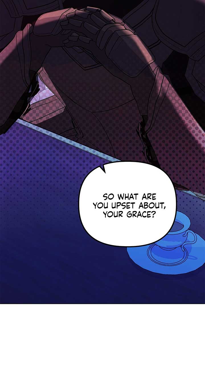 I Got Married to a Duke Called Beast Chapter 73 page 1