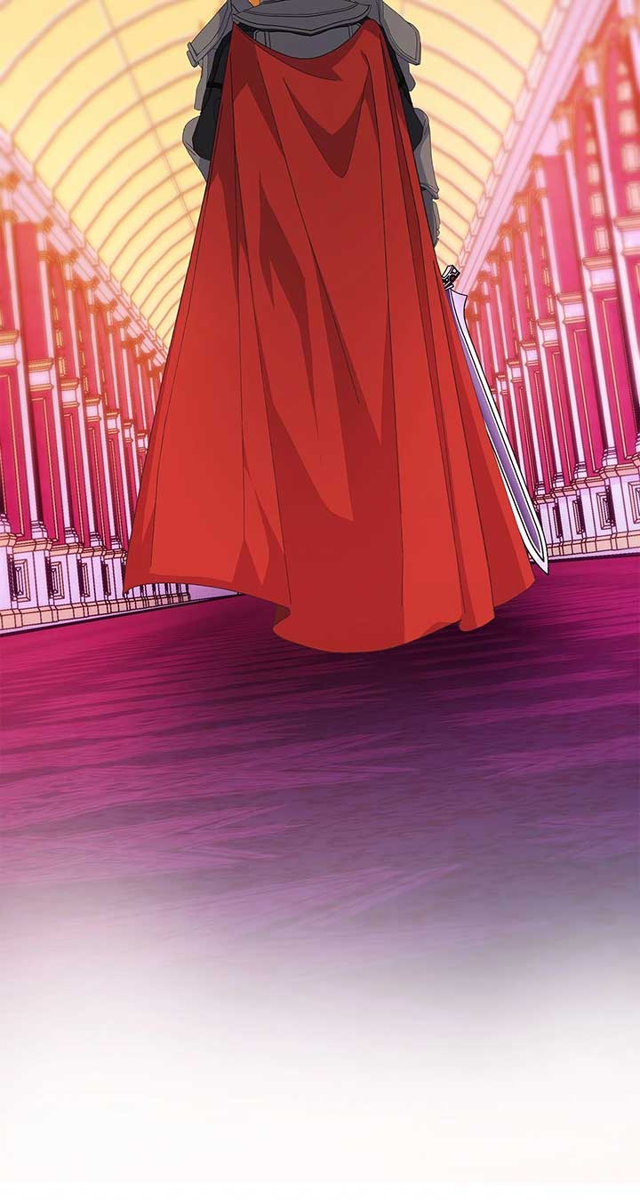 I Got Married to a Duke Called Beast Chapter 73 page 26