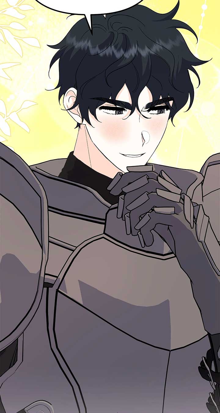 I Got Married to a Duke Called Beast Chapter 73 page 53
