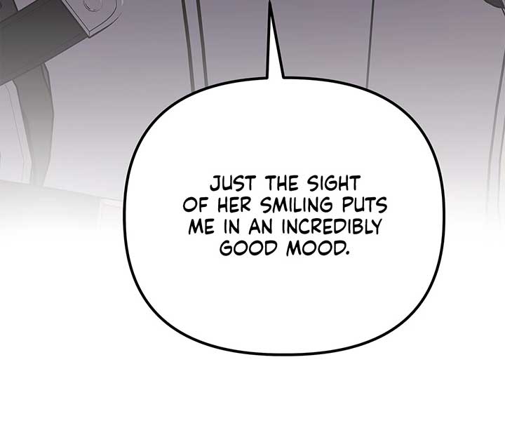 I Got Married to a Duke Called Beast Chapter 73 page 54