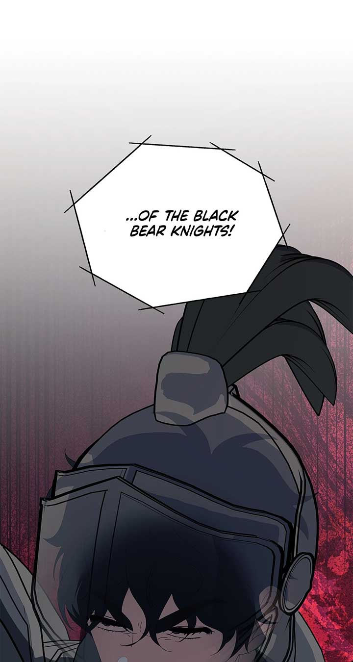 I Got Married to a Duke Called Beast Chapter 73 page 63